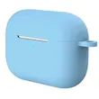 کاور سیلیکونی پاک کنی Airpods pro 2