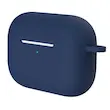 کاور سیلیکونی پاک کنی Airpods pro 2