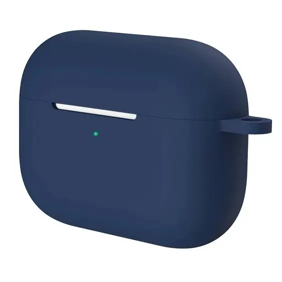 کاور سیلیکونی پاک کنی Airpods pro 2