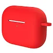 کاور سیلیکونی پاک کنی Airpods pro 2