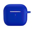 کاور سیلیکونی پاک کنی Airpods 3
