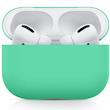 کاور سیلیکونی پاک کنی Airpods pro