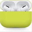 کاور سیلیکونی پاک کنی Airpods pro