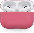 کاور سیلیکونی پاک کنی Airpods pro