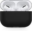 کاور سیلیکونی پاک کنی Airpods pro