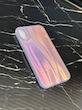 قاب طرح دار ژله ای Iphone X/Xs