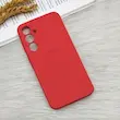 قاب سیلیکونی پاک کنی samsung galaxy A35