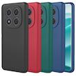 قاب سیلیکونی پاک کنی Xiaomi Note 15 4G