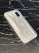 قاب طرح دار ژله ای Iphone X/Xs