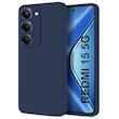 قاب سیلیکونی پاک کنی Xiaomi Redmi 15