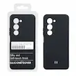 قاب سیلیکونی پاک کنی Xiaomi Redmi 15