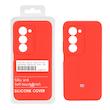 قاب سیلیکونی پاک کنی Xiaomi Redmi 15