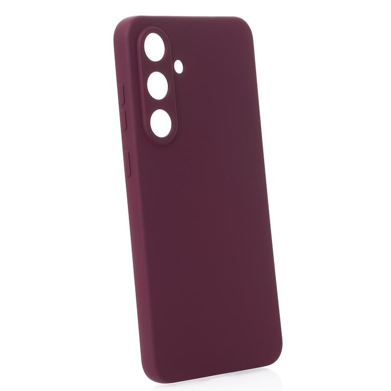 قاب سیلیکونی پاک کنی Xiaomi Redmi 15