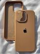 قاب سیلیکونی پاک کنی Iphone 13