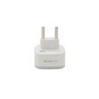 مبدل برق هادرون Hadron Adaptor مدل A10-1