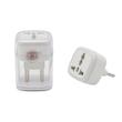 مبدل برق هادرون Hadron Adaptor مدل A10-1