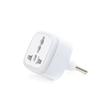 مبدل برق هادرون Hadron Adaptor مدل A10-1