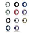 محافظ لنز دوربین آیفون Lens Glass For Iphone 16Pro/16Promax