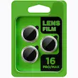 محافظ لنز دوربین آیفون Lens Glass For Iphone 16Pro/16Promax