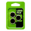 محافظ لنز دوربین آیفون Lens Glass For Iphone 14 Pro/14Promax