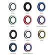 محافظ لنز دوربین آیفون Lens Glass For Iphone 14 Pro/14Promax