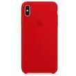 قاب سیلیکونی پاک کنی Iphone Xsmax