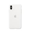 قاب سیلیکونی پاک کنی Iphone Xsmax