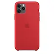 قاب سیلیکونی پاک کنی Iphone 11pro