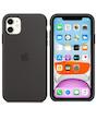 قاب سیلیکونی پاک کنی Iphone 11
