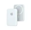 پاوربانک مگسیف اپل Apple MagSafe Battery Pack مدل A2384
