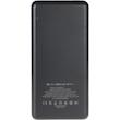 پاوربانک پرووان ظرفیت 20000 میلی آمپر ساعت مدل PPB5212(Power Lab Pro)