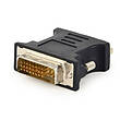 تبدیل DVI نر به VGA ماده