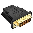 مبدل HDMI به DVI-D