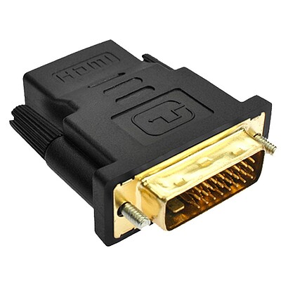 مبدل HDMI به DVI-D