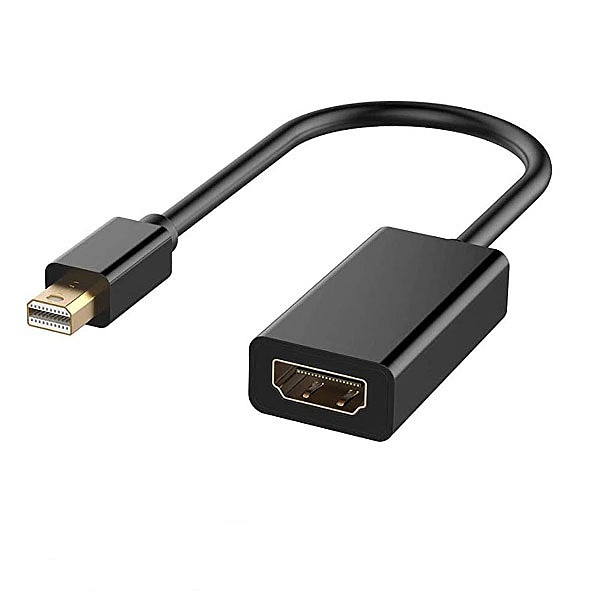  مبدل Mini Display به HDMI  