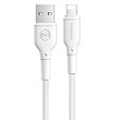 کابل شارژ مک دودو USB-A به Lightning مدل CA-7270 