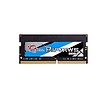  رم لپ تاپ جی اسکیل  16GB DDR4 2400MHz  Ripjaws