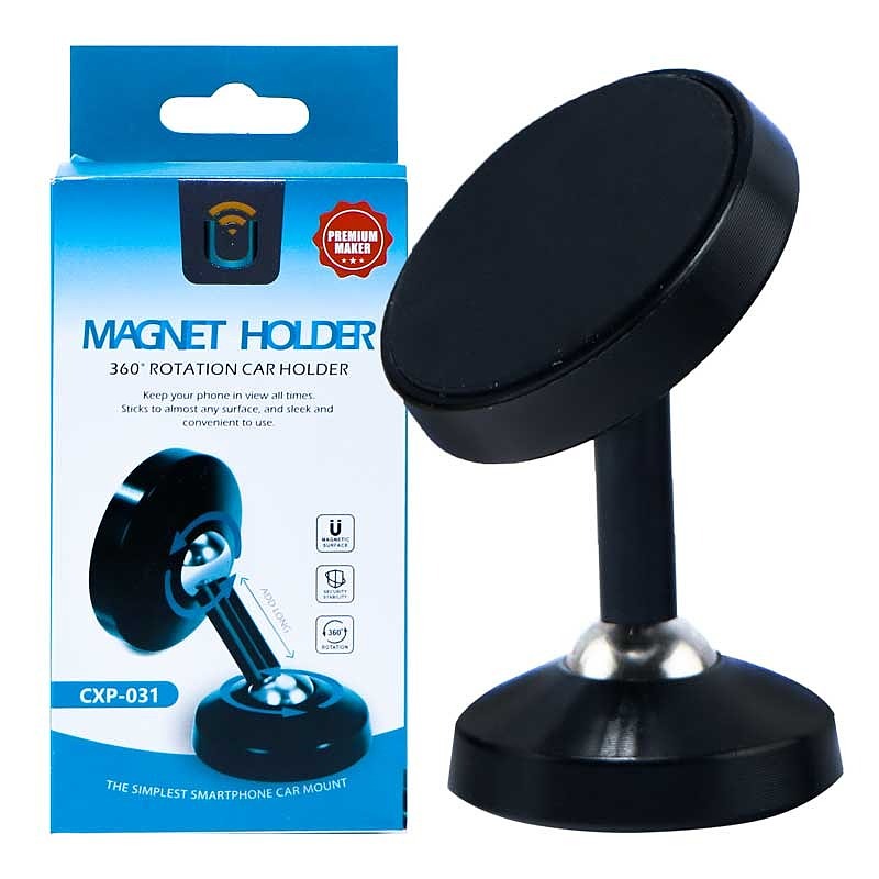  هولدر مگنتی Magnet Holder CXP-031 ا Youde 