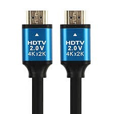 کابل HDMI 4K V2.0 طول 1.5 متر 