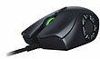 ماوس مخصوص بازی ریزر مدل Naga Trinity ا Razer Naga Trinity Gaming Mouse (جعبه باز )