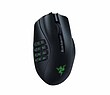 ماوس مخصوص بازی ریزر مدل Naga Trinity ا Razer Naga Trinity Gaming Mouse (جعبه باز )