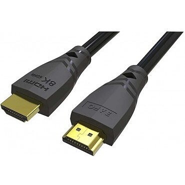 کابل HDMI بافو ۳ متری