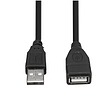 کابل افزایش طول USB 2.0 طول 1.5 متر