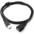 کابل افزایش طول USB 2.0 طول 1.5 متر