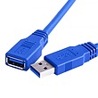 کابل افزایش طول USB 3.0 طول 1.5 متر 