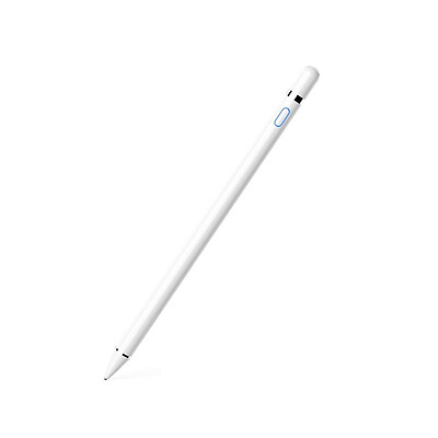 قلم لمسی مدل universal stylus pen