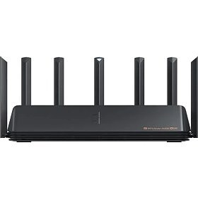 روتر وای فای شیائومی مدل Mi Aiot Router Ax6000