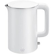 کتری برقی شیائومی MIJIA Kettle 2 _ MJDSH04YM