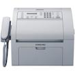 پرینتر لیزری چهارکاره سامسونگ مدل SF-760P(اورجینال)