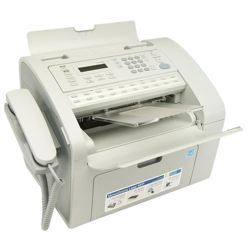 پرینتر لیزری چهارکاره سامسونگ مدل SF-760P(اورجینال)